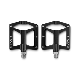 cube-rfr-flat-race-2-0-alu-platform-pedal-14221