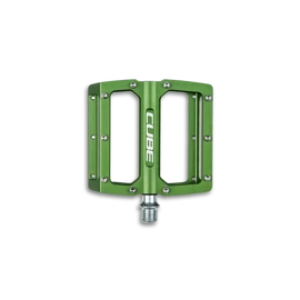 pedal-cube-all-mountain-platform-pedal-14390
