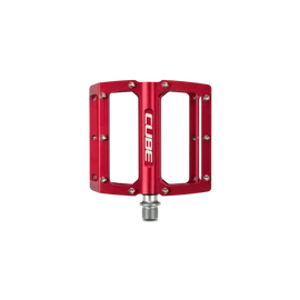 pedal-cube-all-mountain-platform-pedal-14163