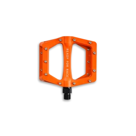 pedal-cube-rfr-flat-cmpt-platform-pedal-92421