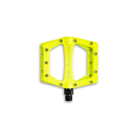 pedal-cube-rfr-flat-cmpt-platform-pedal-14155