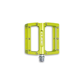 pedal-cube-all-mountain-platform-pedal-14161