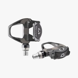 orszaguti-pedal-shimano-dura-ace-PD-R9100