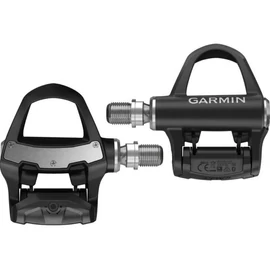 garmin-rally-rs200-wattmeros-orszaguti-pedal