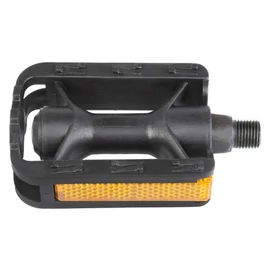 gyerek-pedal-muanyag