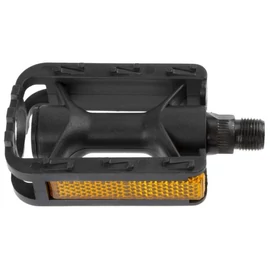 gyerek-pedal-muanyag-16