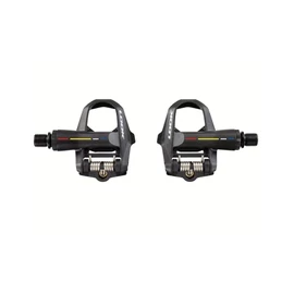 look-pedal-KEO-2-MAX-carbon
