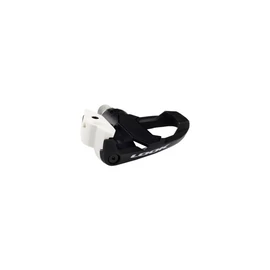 look-keo-classic-3-orszaguti-pedal-LK15836