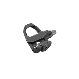 look-keo-classic-3-orszaguti-patent-pedal