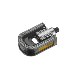marwi-osszecsukhato-pedal-sp-153