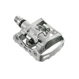 shimano-m324-kombi-egyoldalas-patentpedal-EPDM324