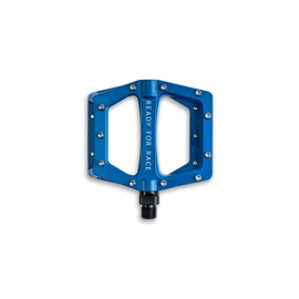 cube-rfr-flat-cmpt-platform-pedal-14141
