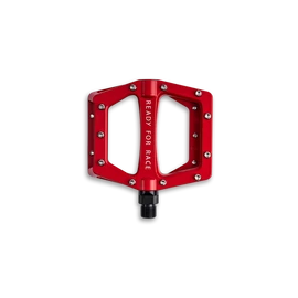 cube-rfr-flat-cmpt-platform-pedal-14142