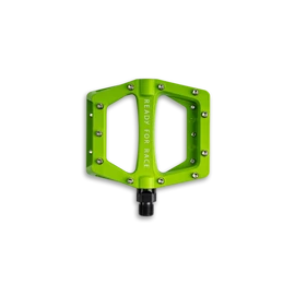 cube-rfr-flat-cmpt-platform-pedal-14143