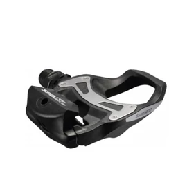 shimano-pd-r550-orszaguti-patent-pedal