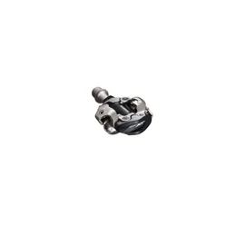 shimano-deore-xt-sm8100-spd-patent-pedal-EPDM8100