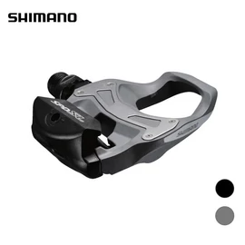 shimano-pd-r550-orszaguti-patent-pedal