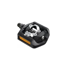 shimano-t421-clickr-egyoldalalas-patent-pedal