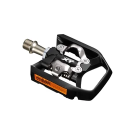 shimano-deore-xt-spd-pd-t8000-pedal