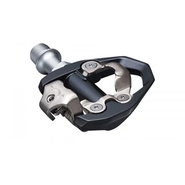 shimano-ultegra-es600-patent-pedal