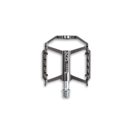 cube-acid-flat-a4-ib-hybrid-platform-pedal-92379