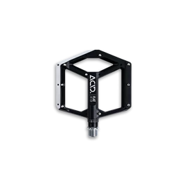 acid-flat-a1-cb-black-pedal-93250