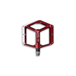 acid-flat-a1-cb-red-pedal-93251