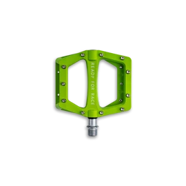 cube-rfr-flat-race-platform-pedal-14147
