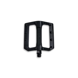 cube-acid-pedal-flat-c3-zp-platform-pedal-93150