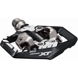 shimano-deore-xt-sm8120-spd-patent-pedal-EPDM8100
