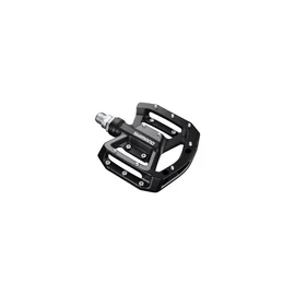 shimano-pedal-platform-pdgr500-fekete