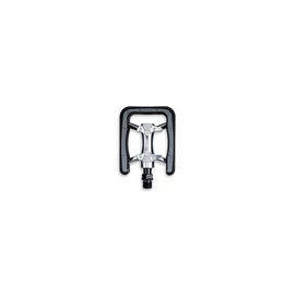 cube-rfr-comfort-cmpt-pedal
