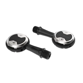 wahoo-speedplay-comp-orszaguti-pedal-WFPRC1S53