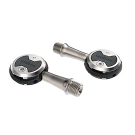 wahoo-speedplay-aero-orszaguti-pedal