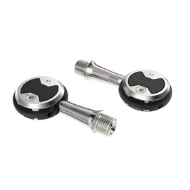 wahoo-speedplay-zero-orszaguti-pedal-WFPRZ1S53