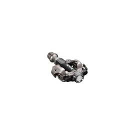 xtr-m9200-shimano-pedal