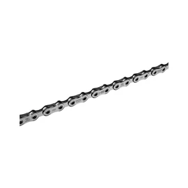 shimano-deore-cn-m6100-12-sebesseges-lanc-116l