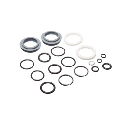 rockshox-teleszkop-szimmering-keszlet-sid-reba-004315032080