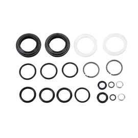 rockshox-am-fork-svc-keszlet-rba-a3
