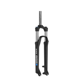 29-sr-suntour-xcm-ds-rl-mtb-teleszkop