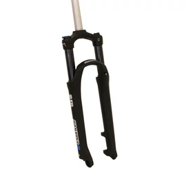 29-sr-suntour-x1-ds-lo-mtb-teleszkop