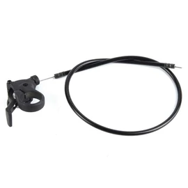 rockshox-am-poploc-level-kar-left-17mm-fork-rc