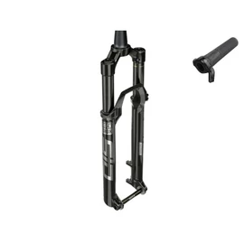 rockshox-teleszkop-elso-black-1
