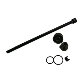 rockshox-10-boxxer-maxle-dh-wedgeleveraxle-kit