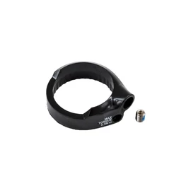 rockshox-knob-kit-comp-dmp-114018082028