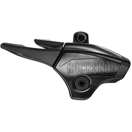 rockshox-one-loc-full-sprint-lockout-kar