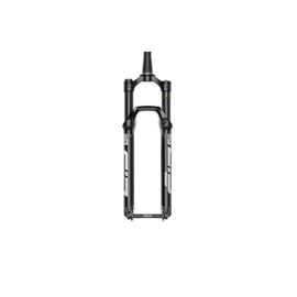 rockshox-villa-black-00-4020-558-007