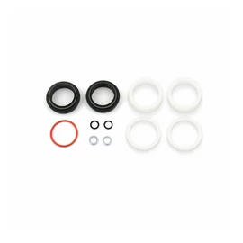 rockshox-teleszkop-porvedo-szimering-keszlet-sidrevelationrebaarglesektortorareconxc32-32-mm