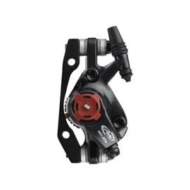 avid-am-bb5-mtb-frrr
