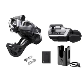 shimano-hatsovalto-szett-xtr-di2-gs-i-spec